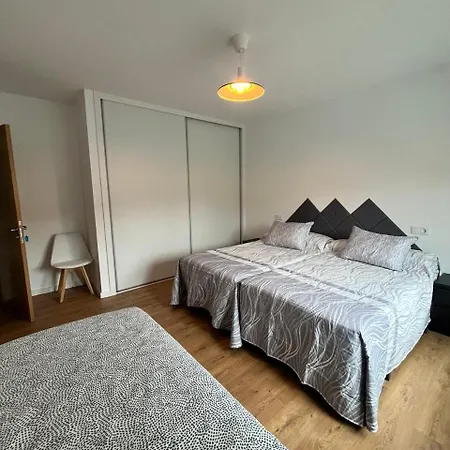 A De Carmina A Coruña