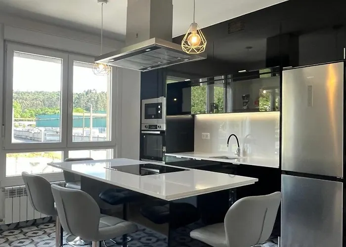 A De Carmina בית אירוח